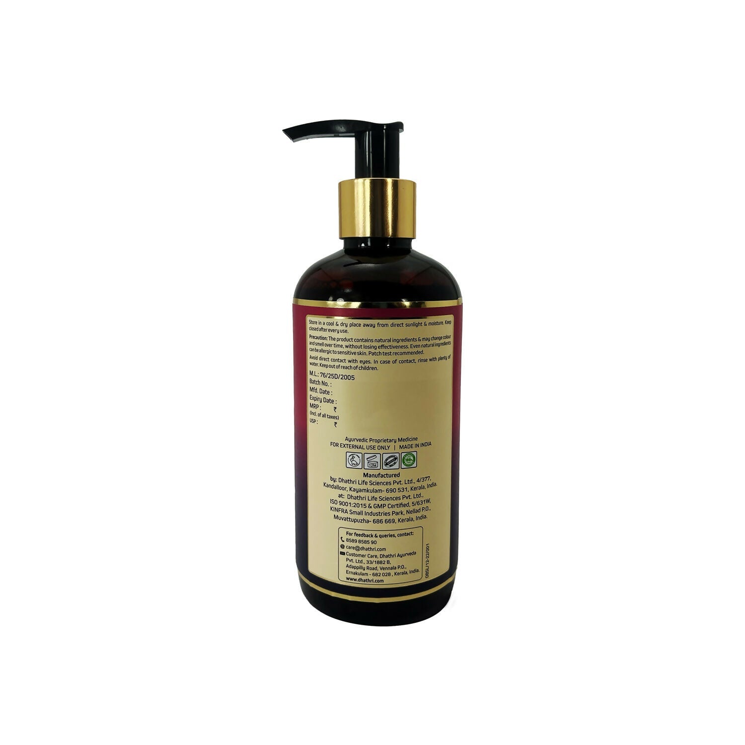 https://cdn.shopify.com/s/files/1/1857/6931/files/kHkkW1KS3E.jpg?v=1756984785