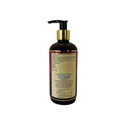https://cdn.shopify.com/s/files/1/1857/6931/files/kHkkW1KS3E.jpg?v=1756984785