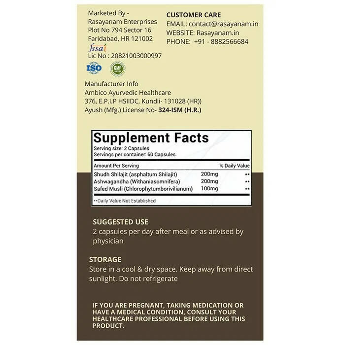 https://cdn.shopify.com/s/files/1/1857/6931/products/kHr59avxTa.jpg?v=1682579422