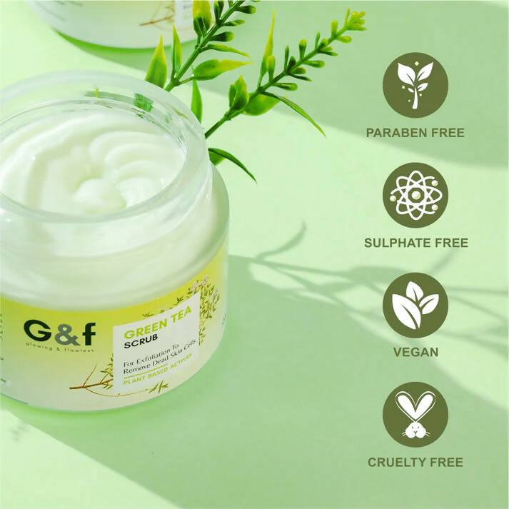 https://cdn.shopify.com/s/files/1/1857/6931/products/kHsWEAnhll.jpg?v=1679311378