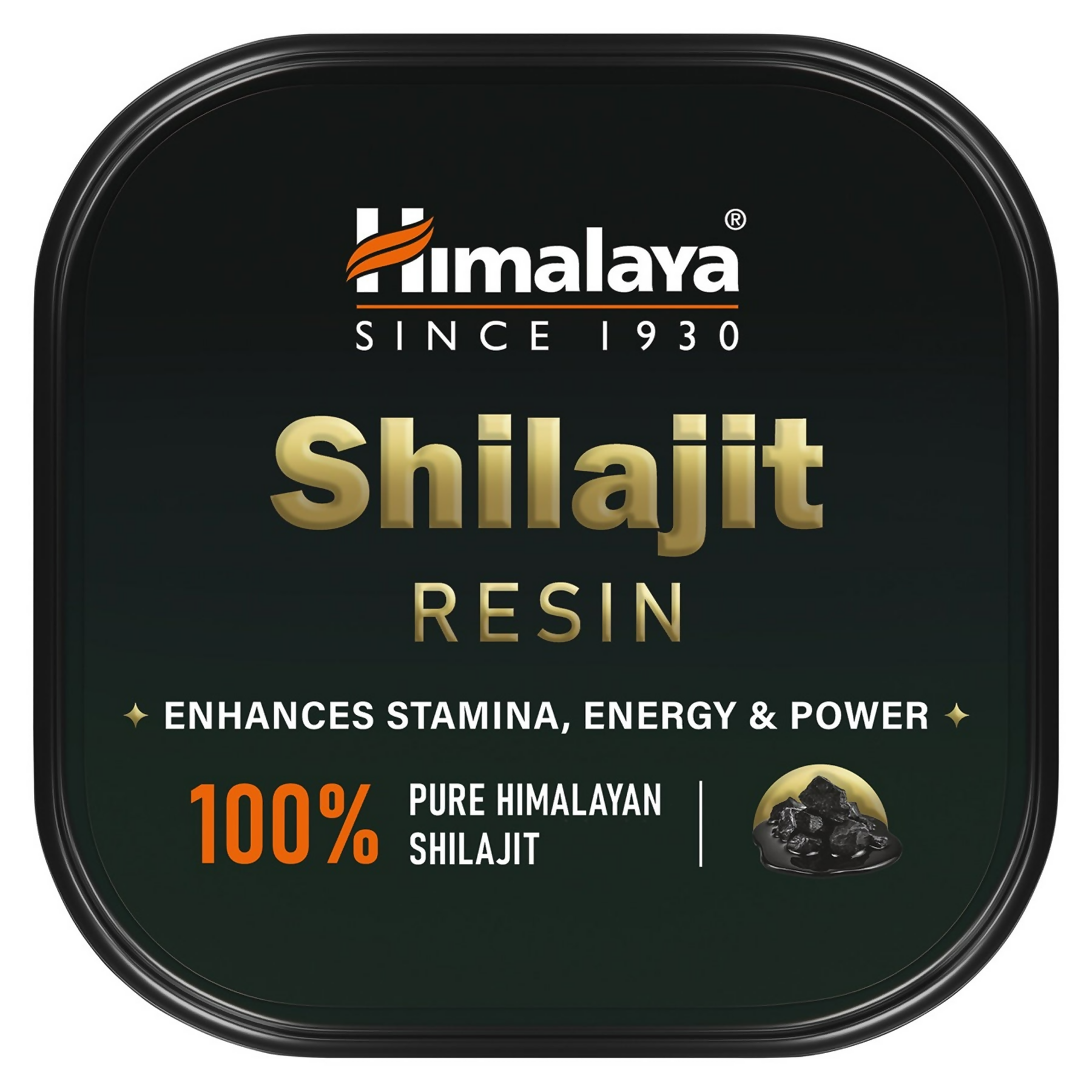 https://cdn.shopify.com/s/files/1/1857/6931/files/kHsdTSViQP.png?v=1752736569