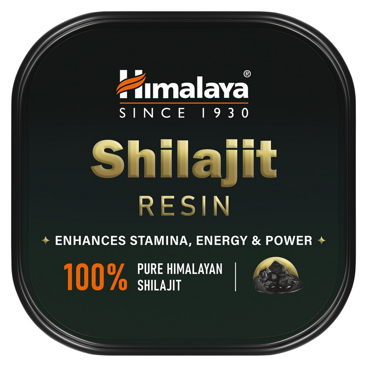 https://cdn.shopify.com/s/files/1/1857/6931/files/kHsdTSViQP.png?v=1752736569