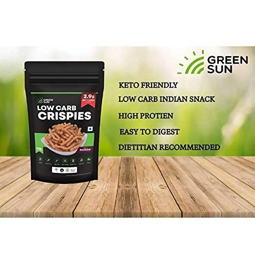 https://cdn.shopify.com/s/files/1/1857/6931/products/kHwhqYLzAp.jpg?v=1649768642
