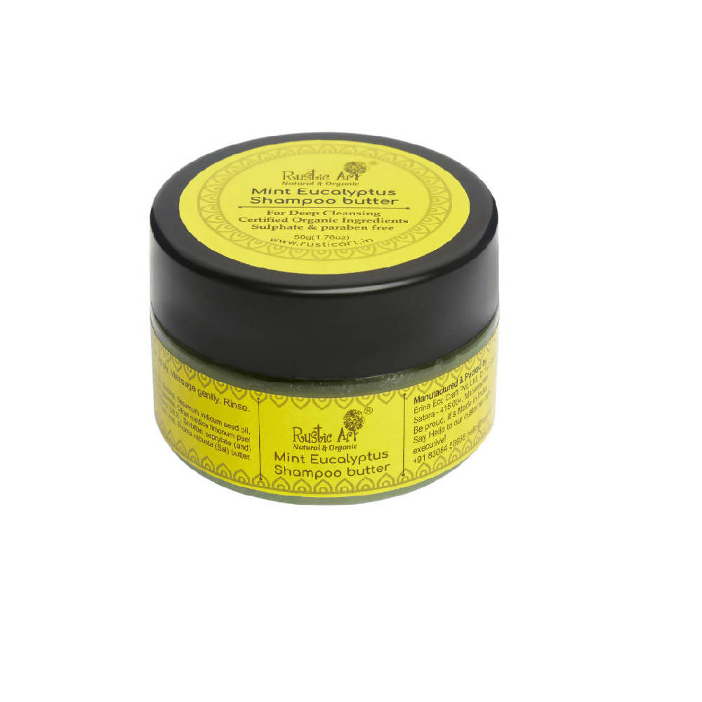 https://cdn.shopify.com/s/files/1/1857/6931/products/kI27AZsZCk.jpg?v=1631183980