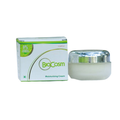 https://cdn.shopify.com/s/files/1/1857/6931/products/kI3E9c9H37.jpg?v=1762374907