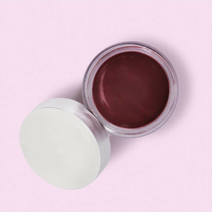 https://cdn.shopify.com/s/files/1/1857/6931/products/kI3posoioF.jpg?v=1697176254