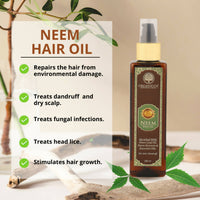 https://cdn.shopify.com/s/files/1/1857/6931/products/kI47ajoEoA.jpg?v=1663398230
