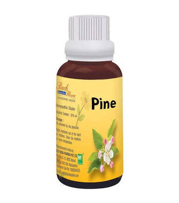 https://cdn.shopify.com/s/files/1/1857/6931/products/kI8bvTx7MN.jpg?v=1762313582