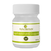 https://cdn.shopify.com/s/files/1/1857/6931/products/kIFMSxGobp.png?v=1762410174