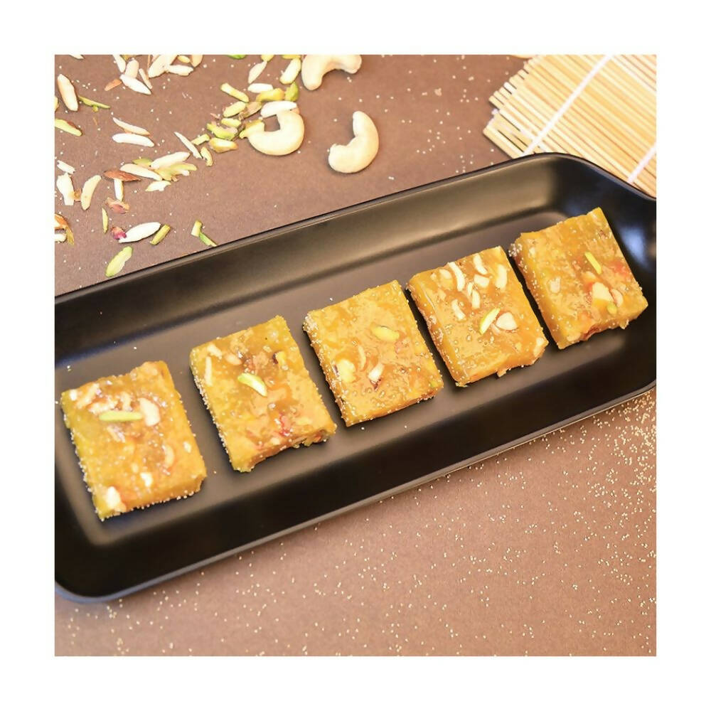 https://cdn.shopify.com/s/files/1/1857/6931/products/kIMZTRy2o9.jpg?v=1706677110