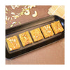 https://cdn.shopify.com/s/files/1/1857/6931/products/kIMZTRy2o9.jpg?v=1706677110