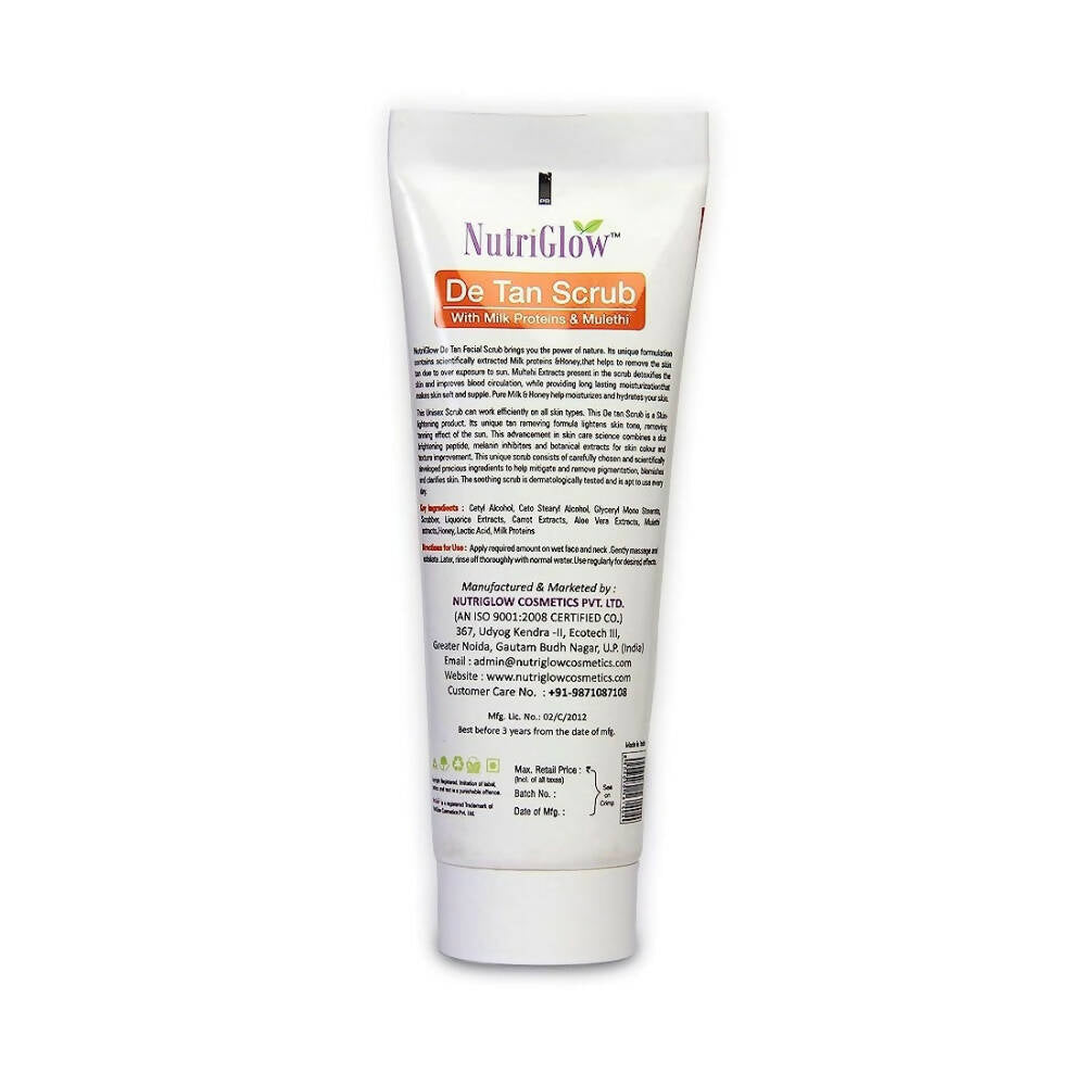 https://cdn.shopify.com/s/files/1/1857/6931/products/kIQrSnXSaY.jpg?v=1677763063