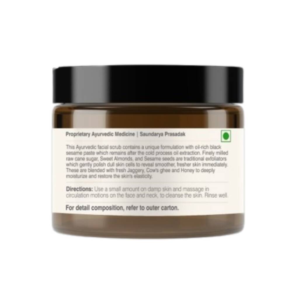 https://cdn.shopify.com/s/files/1/1857/6931/products/kIRA87w80X.jpg?v=1704440314