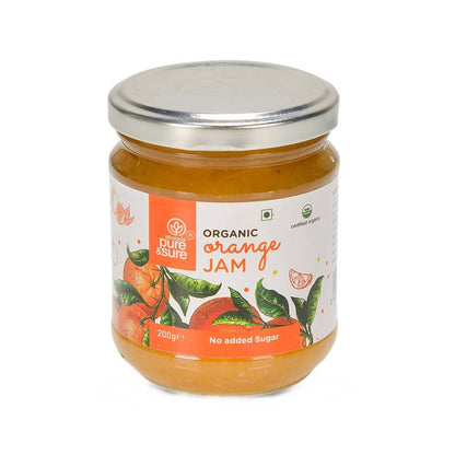 https://cdn.shopify.com/s/files/1/1857/6931/products/kIU9Loi7tu.jpg?v=1623223607