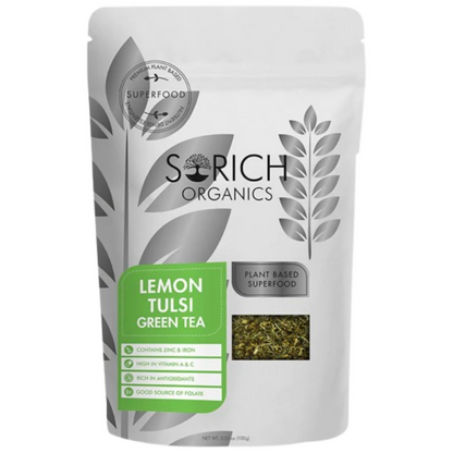 https://cdn.shopify.com/s/files/1/1857/6931/files/kIUBqgEimr.png?v=1771311343