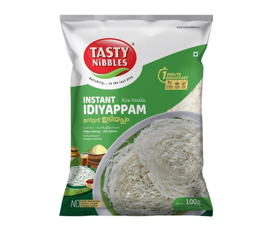 https://cdn.shopify.com/s/files/1/1857/6931/files/kIUqbidnIv.jpg?v=1716384721
