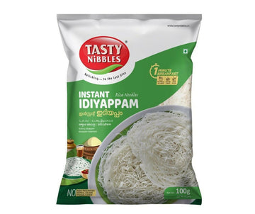 https://cdn.shopify.com/s/files/1/1857/6931/files/kIUqbidnIv.jpg?v=1716384721