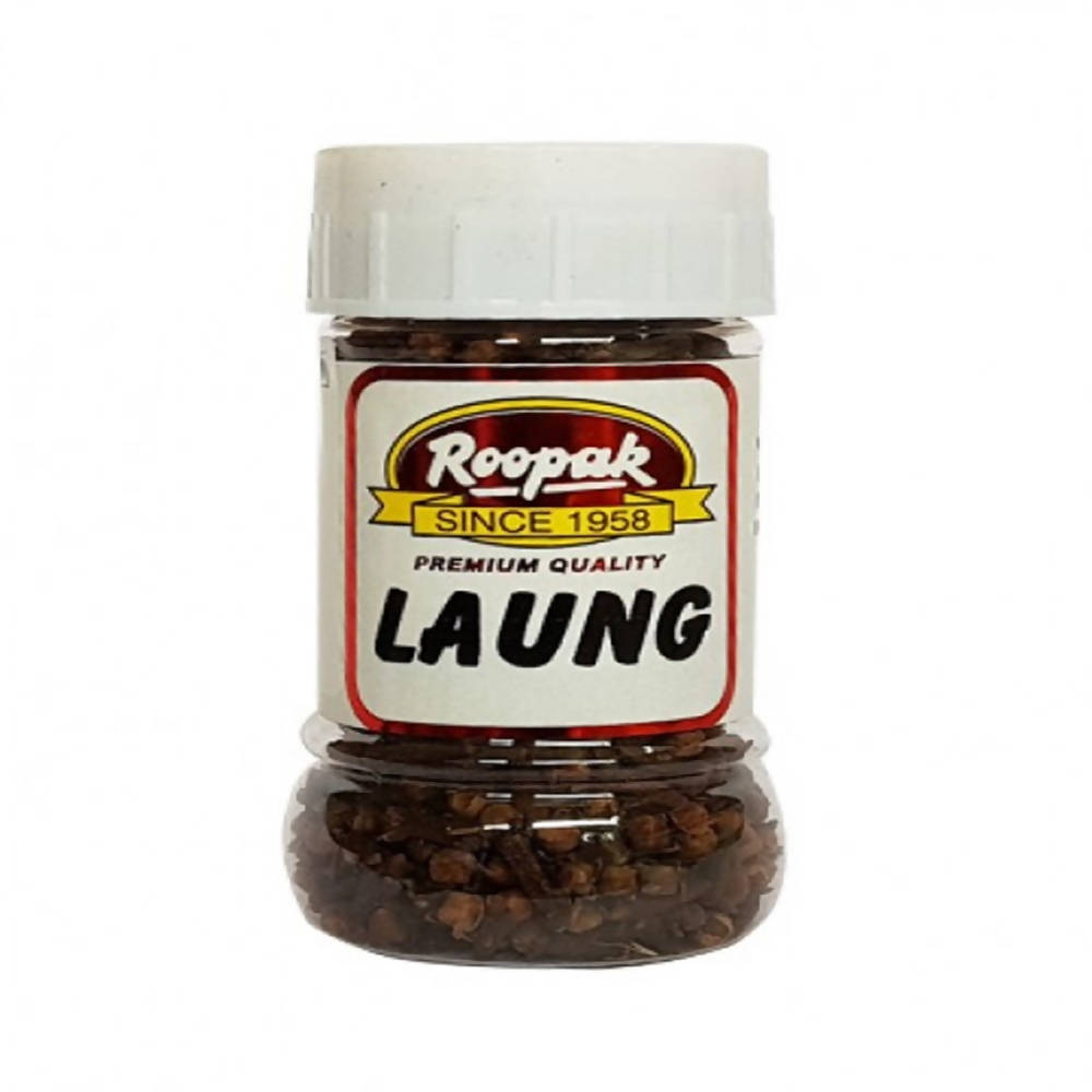 Image 1 of 50 Gm / Pack of 1 for the product Roopak Laung