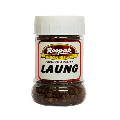 https://cdn.shopify.com/s/files/1/1857/6931/products/kIW9gNgJes.jpg?v=1617935243