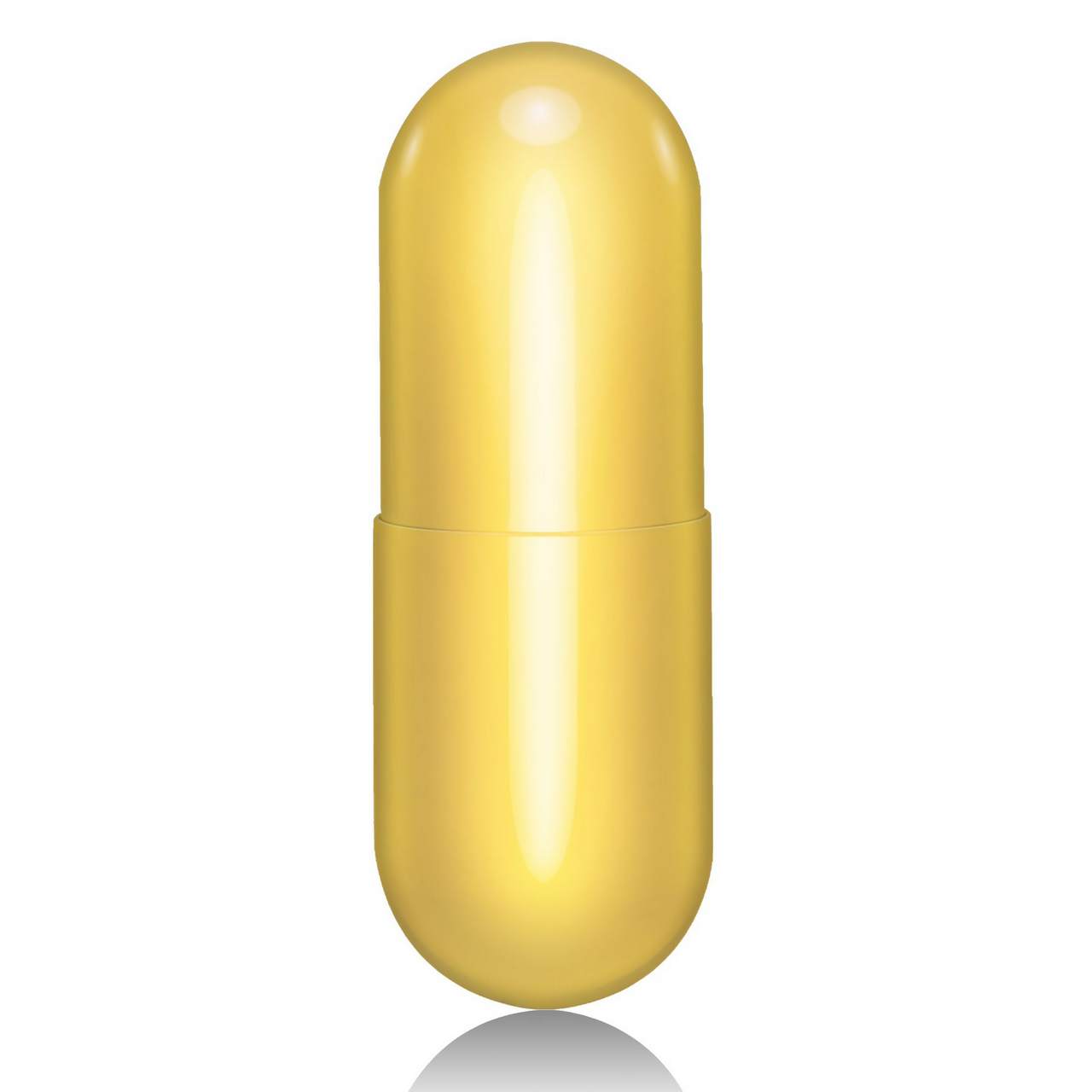 https://cdn.shopify.com/s/files/1/1857/6931/files/kIY7vU2ziO.png?v=1752134080