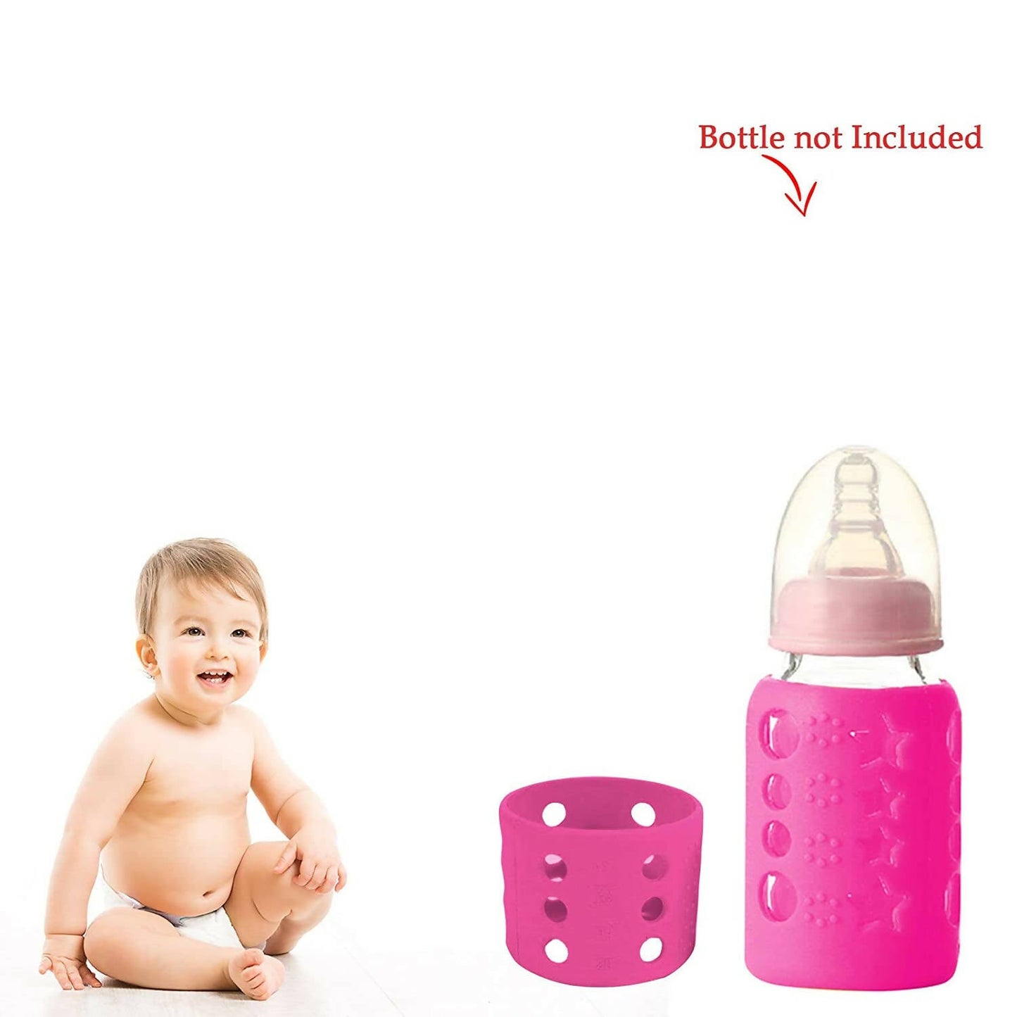 https://cdn.shopify.com/s/files/1/1857/6931/products/kIbOrsN5ro.jpg?v=1667994763