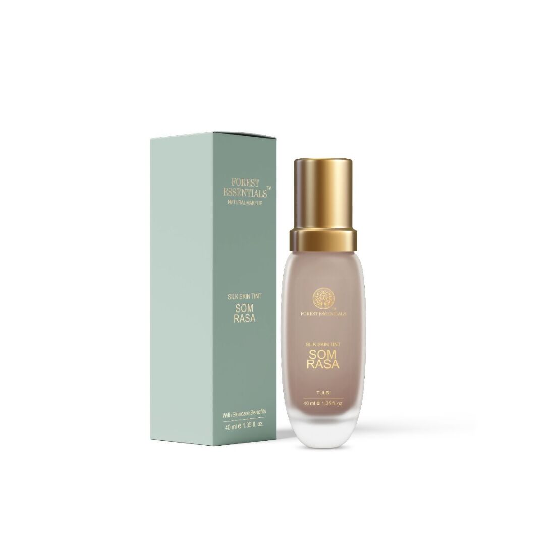 https://cdn.shopify.com/s/files/1/1857/6931/files/kIc34SlxZU.jpg?v=1713358566