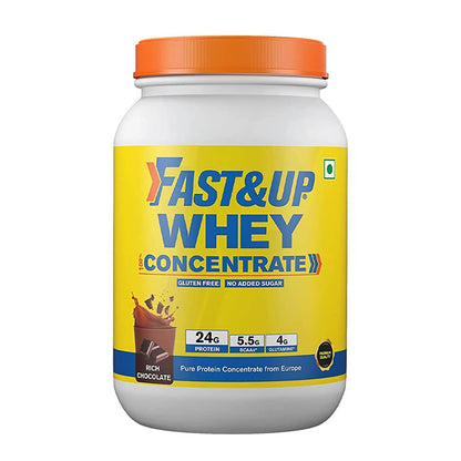 https://cdn.shopify.com/s/files/1/1857/6931/products/kIjJNWbjAw.jpg?v=1759320577