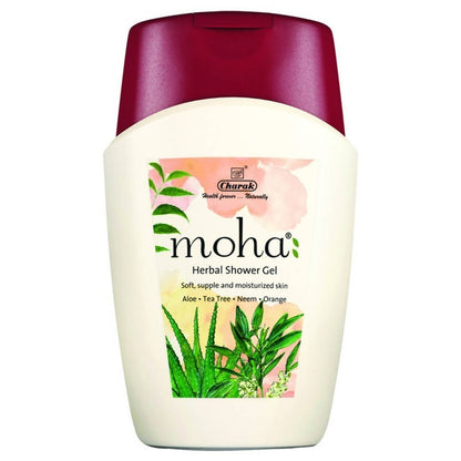 https://cdn.shopify.com/s/files/1/1857/6931/products/kIkBYctRct.jpg?v=1762293110