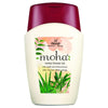 https://cdn.shopify.com/s/files/1/1857/6931/products/kIkBYctRct.jpg?v=1762293110
