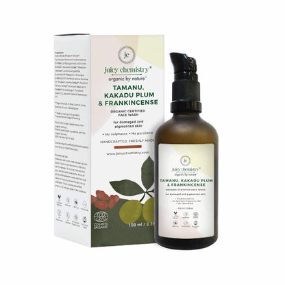https://cdn.shopify.com/s/files/1/1857/6931/products/kIleEKOQyY.jpg?v=1759283250