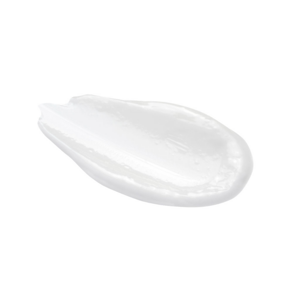 https://cdn.shopify.com/s/files/1/1857/6931/files/kIsqc4y9Om.png?v=1775805695