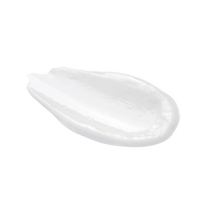 https://cdn.shopify.com/s/files/1/1857/6931/files/kIsqc4y9Om.png?v=1775805695