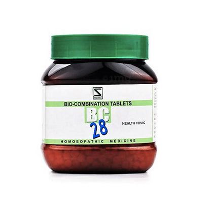 https://cdn.shopify.com/s/files/1/1857/6931/products/kJ1Ta5COUW.jpg?v=1660136163