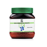https://cdn.shopify.com/s/files/1/1857/6931/products/kJ1Ta5COUW.jpg?v=1660136163
