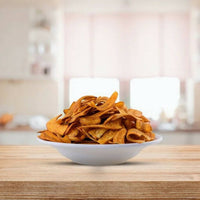 https://cdn.shopify.com/s/files/1/1857/6931/products/kJ2tabXDrx.jpg?v=1663334850