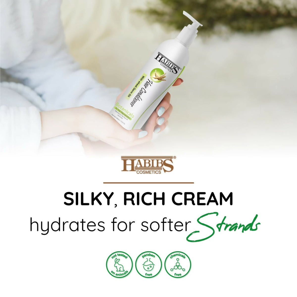 https://cdn.shopify.com/s/files/1/1857/6931/files/kJ5RMs2G1Z.jpg?v=1729769929