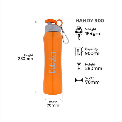 https://cdn.shopify.com/s/files/1/1857/6931/products/kJ5lqhNVgq.jpg?v=1666327995
