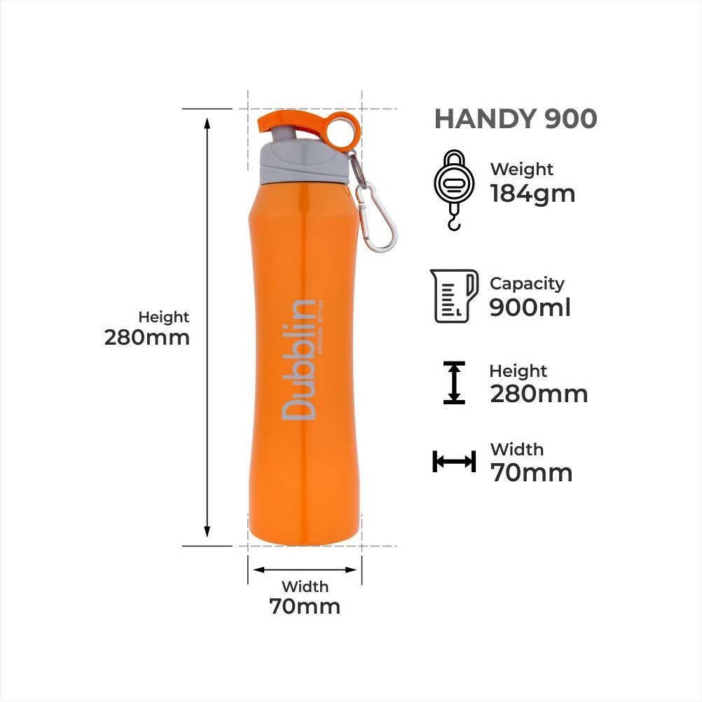 https://cdn.shopify.com/s/files/1/1857/6931/products/kJ5lqhNVgq.jpg?v=1666327995