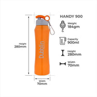 https://cdn.shopify.com/s/files/1/1857/6931/products/kJ5lqhNVgq.jpg?v=1666327995