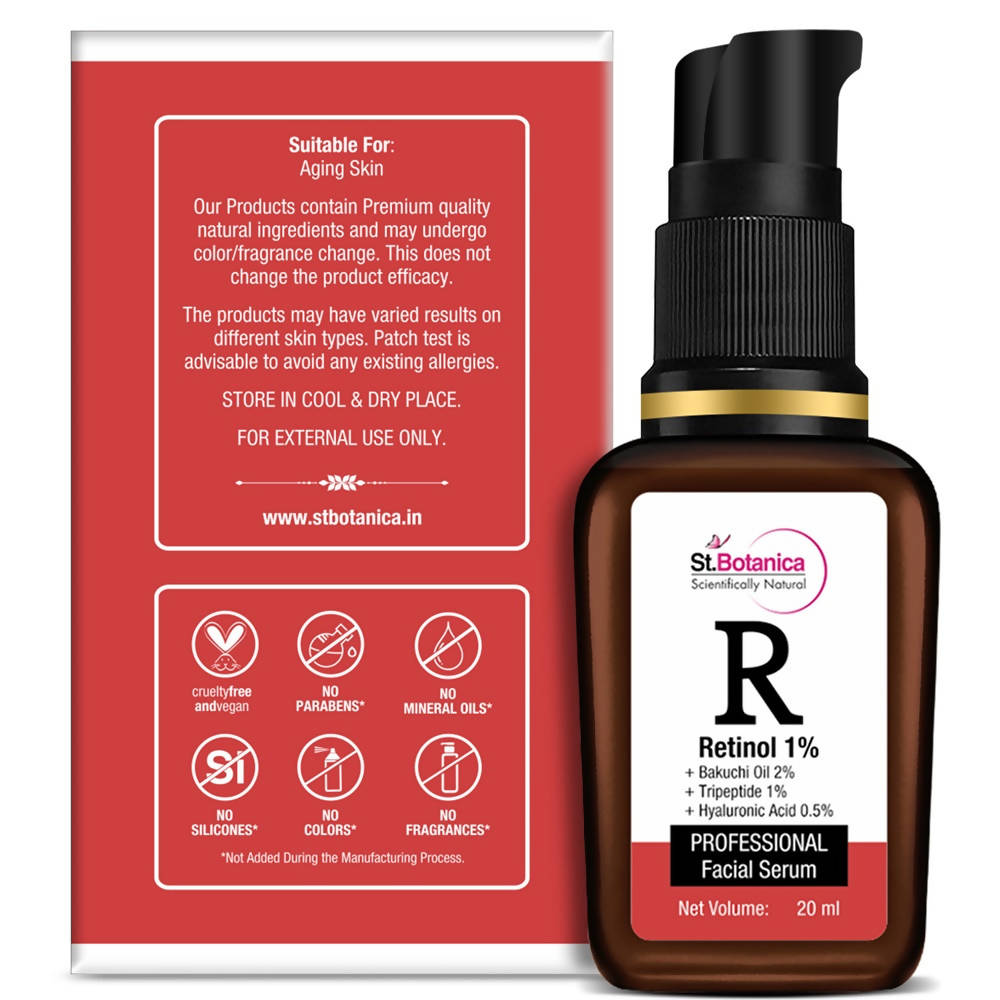 https://cdn.shopify.com/s/files/1/1857/6931/products/kJ6SDQMoLS.jpg?v=1634118633