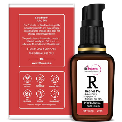 https://cdn.shopify.com/s/files/1/1857/6931/products/kJ6SDQMoLS.jpg?v=1634118633