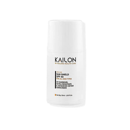 https://cdn.shopify.com/s/files/1/1857/6931/products/kJJ0SUEaq0.jpg?v=1762307052