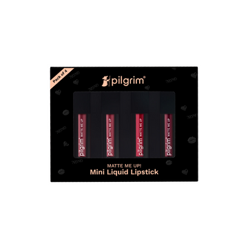 https://cdn.shopify.com/s/files/1/1857/6931/files/kJMKNcca0M.png?v=1741174574