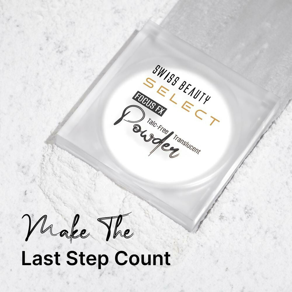 https://cdn.shopify.com/s/files/1/1857/6931/files/kJMT73xjyL.jpg?v=1743071731
