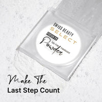 https://cdn.shopify.com/s/files/1/1857/6931/files/kJMT73xjyL.jpg?v=1743071731