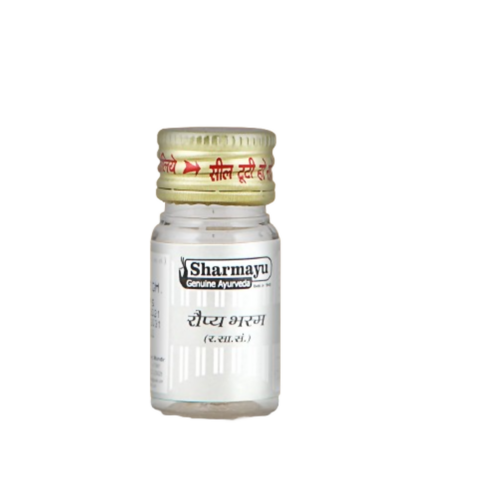 https://cdn.shopify.com/s/files/1/1857/6931/files/kJMYt0hZCN.png?v=1783687125