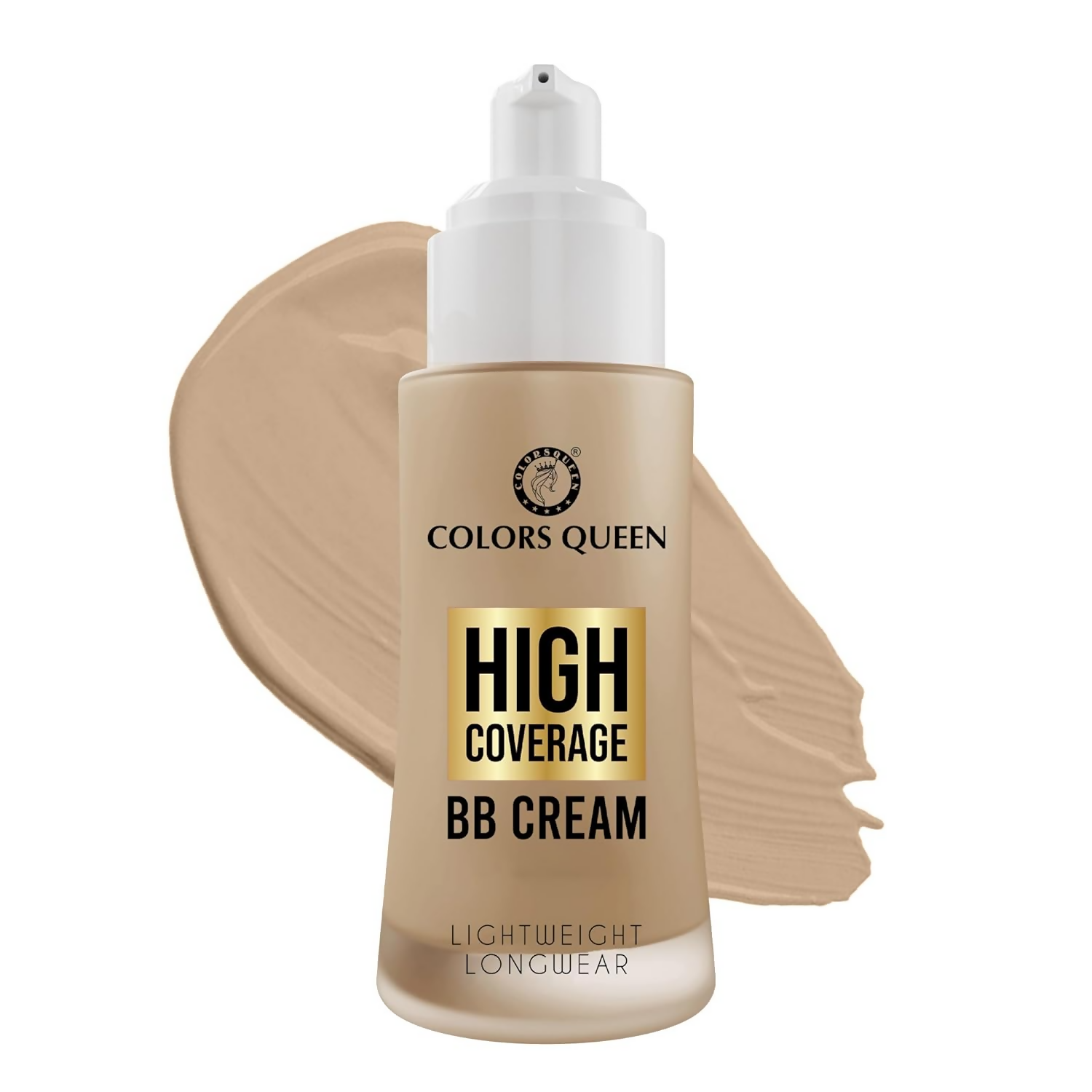 https://cdn.shopify.com/s/files/1/1857/6931/files/kJS62CnLH5.png?v=1725543136
