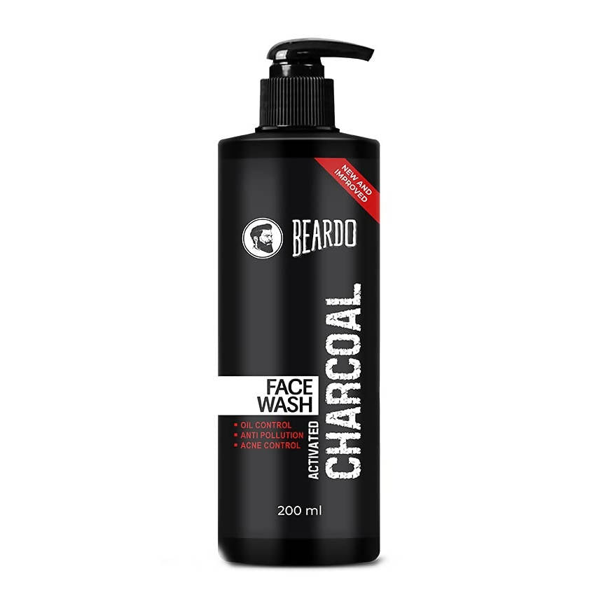 https://cdn.shopify.com/s/files/1/1857/6931/products/kJUYj3SbNo.jpg?v=1712575351