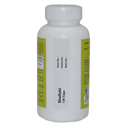 https://cdn.shopify.com/s/files/1/1857/6931/files/kJX4gyo9CP-677560.jpg?v=1736151176