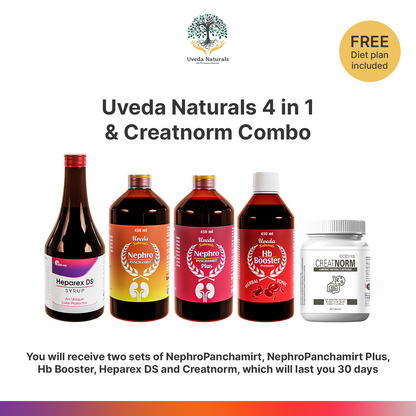 https://cdn.shopify.com/s/files/1/1857/6931/files/kJZeSm6GAa.png?v=1736168443